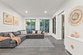 Property photo of 24 Blenheim Place Frankston South VIC 3199