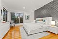 Property photo of 24 Blenheim Place Frankston South VIC 3199