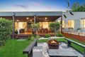 Property photo of 24 Blenheim Place Frankston South VIC 3199