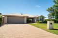 Property photo of 160 Baird Street Dubbo NSW 2830