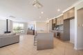 Property photo of 160 Baird Street Dubbo NSW 2830