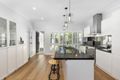 Property photo of 11 Deborah Close Mount Colah NSW 2079