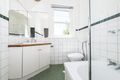 Property photo of 8/14 Robe Street St Kilda VIC 3182