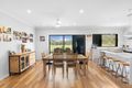 Property photo of 32 Bibb Place Clarence Town NSW 2321