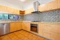 Property photo of 143 Kooyong Road Rivervale WA 6103