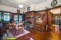 Property photo of 43 Monbulk Road Belgrave VIC 3160