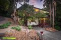 Property photo of 43 Monbulk Road Belgrave VIC 3160