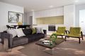 Property photo of 6/373-377 Burwood Highway Burwood VIC 3125