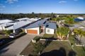 Property photo of 15 Seacrest Drive Wondunna QLD 4655