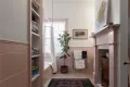 Property photo of 275 Charles Street Launceston TAS 7250
