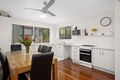 Property photo of 5 Bradford Street West Rockhampton QLD 4700