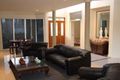 Property photo of 7 St John Circle Chirnside Park VIC 3116