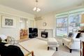 Property photo of 1/46 Partridge Street Glenelg SA 5045
