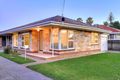 Property photo of 1/46 Partridge Street Glenelg SA 5045