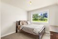 Property photo of 8 Valley View Close Milton NSW 2538