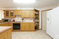 Property photo of 13 Palomino Drive Angle Vale SA 5117