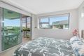 Property photo of 1508/118 Parkside Circuit Hamilton QLD 4007
