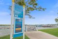 Property photo of 1508/118 Parkside Circuit Hamilton QLD 4007