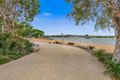 Property photo of 1508/118 Parkside Circuit Hamilton QLD 4007