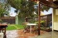 Property photo of 10 Eliza Street Newport VIC 3015