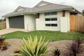 Property photo of 33 Dalray Drive Raceview QLD 4305