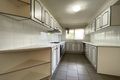 Property photo of 8/20 Bailey Street Westmead NSW 2145