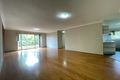 Property photo of 8/20 Bailey Street Westmead NSW 2145