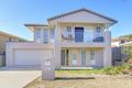 Property photo of 28 Ritz Drive Coomera QLD 4209