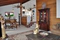 Property photo of 17 Vista Way Scotts Head NSW 2447