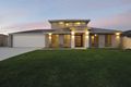Property photo of 95 Albany Drive Dawesville WA 6211