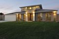 Property photo of 95 Albany Drive Dawesville WA 6211