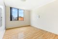Property photo of 122/95 Station Road Auburn NSW 2144