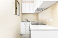 Property photo of 122/95 Station Road Auburn NSW 2144