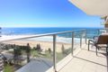 Property photo of 16D/150 The Esplanade Surfers Paradise QLD 4217