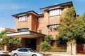 Property photo of 2/21 William Street Double Bay NSW 2028