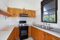 Property photo of 21 Verdun Street Bexley NSW 2207