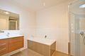 Property photo of 1/77A William Street Westbury TAS 7303