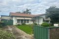 Property photo of 19 Burdekin Avenue Hillcrest SA 5086