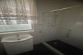 Property photo of 19 Burdekin Avenue Hillcrest SA 5086