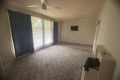 Property photo of 19 Burdekin Avenue Hillcrest SA 5086