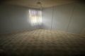 Property photo of 19 Burdekin Avenue Hillcrest SA 5086