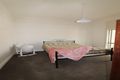 Property photo of 11 Dundee Street Deepwater NSW 2371
