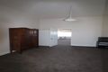 Property photo of 11 Dundee Street Deepwater NSW 2371