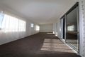 Property photo of 11 Dundee Street Deepwater NSW 2371