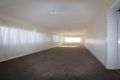 Property photo of 11 Dundee Street Deepwater NSW 2371