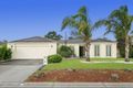 Property photo of 20 Grove Court Carrum Downs VIC 3201