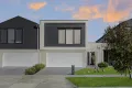 Property photo of 21 Farmer Way Wollert VIC 3750