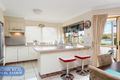 Property photo of 3/20 Meredith Street Redcliffe QLD 4020