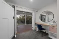 Property photo of 63 Quarry Street Ipswich QLD 4305