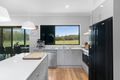Property photo of 32 Bibb Place Clarence Town NSW 2321
